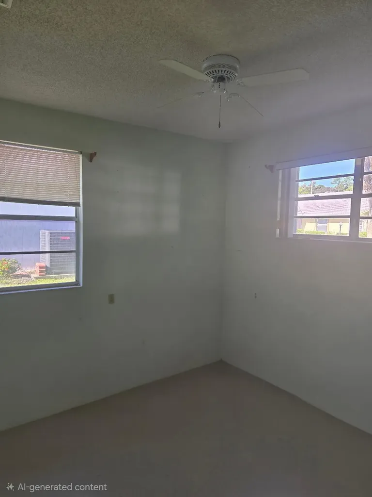 5415 Crystal Anne Drive West Palm Beach FL 33417
