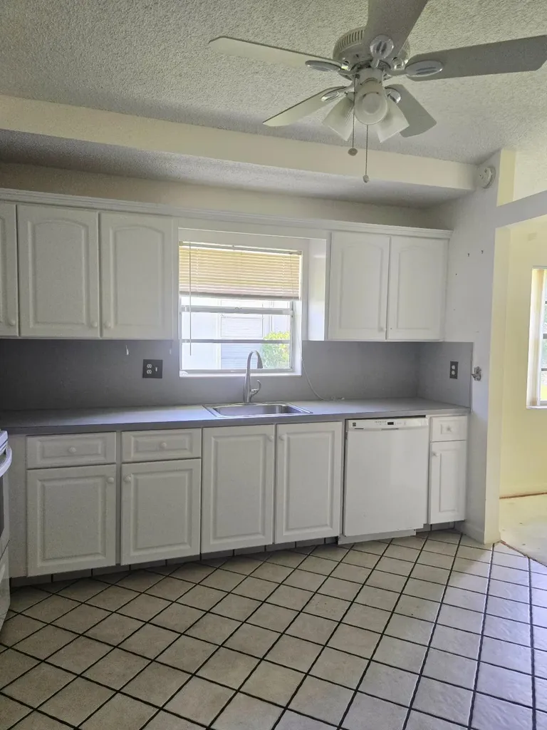 5415 Crystal Anne Drive West Palm Beach FL 33417