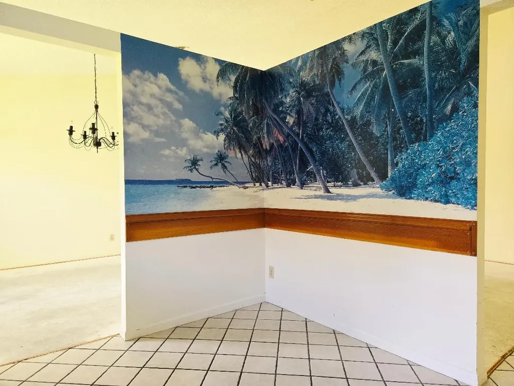 5415 Crystal Anne Drive West Palm Beach FL 33417