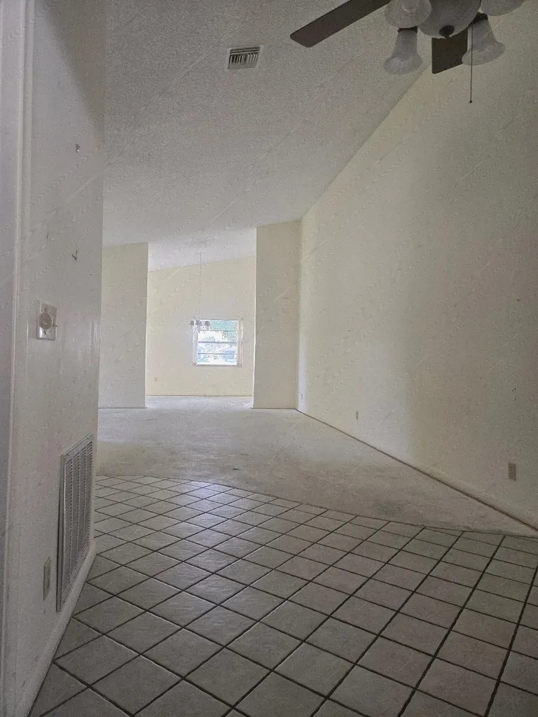 5415 Crystal Anne Drive West Palm Beach FL 33417