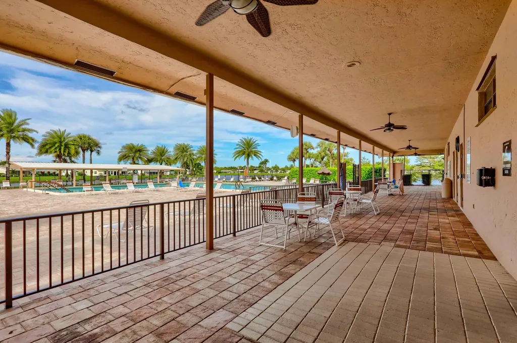 5415 Crystal Anne Drive West Palm Beach FL 33417
