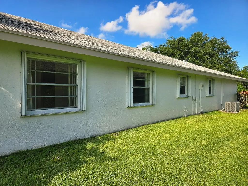 5415 Crystal Anne Drive West Palm Beach FL 33417
