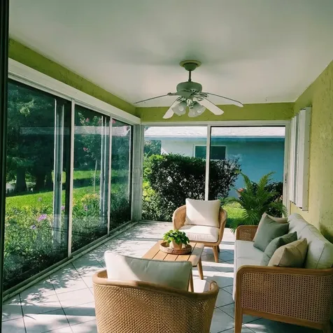 5415 Crystal Anne Drive West Palm Beach FL 33417