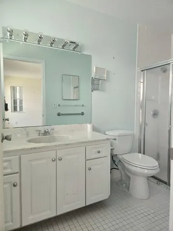 5415 Crystal Anne Drive West Palm Beach FL 33417