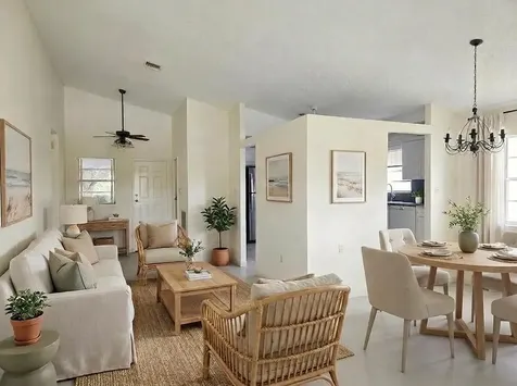 5415 Crystal Anne Drive West Palm Beach FL 33417