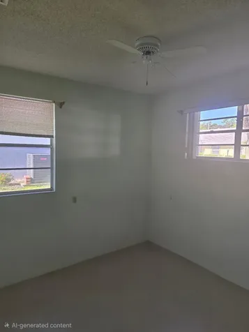 5415 Crystal Anne Drive West Palm Beach FL 33417