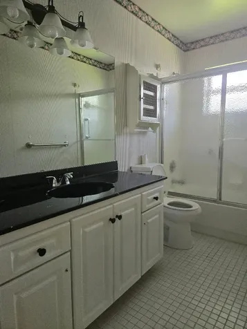 5415 Crystal Anne Drive West Palm Beach FL 33417