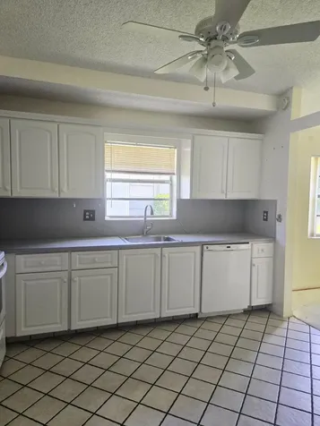 5415 Crystal Anne Drive West Palm Beach FL 33417