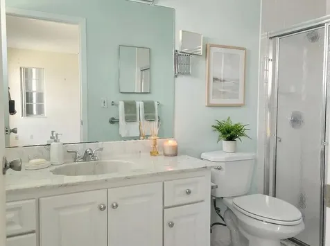 5415 Crystal Anne Drive West Palm Beach FL 33417
