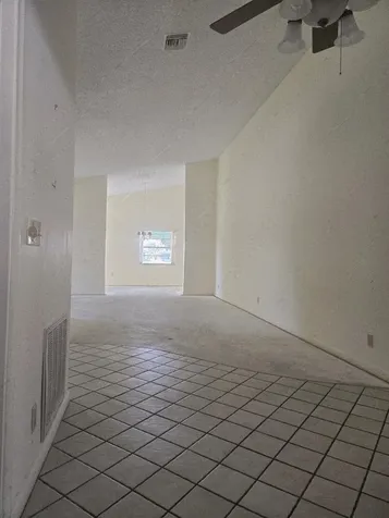 5415 Crystal Anne Drive West Palm Beach FL 33417
