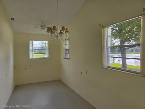 5415 Crystal Anne Drive West Palm Beach FL 33417