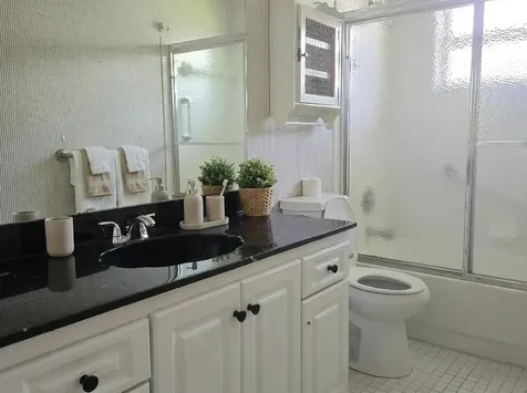 5415 Crystal Anne Drive West Palm Beach FL 33417