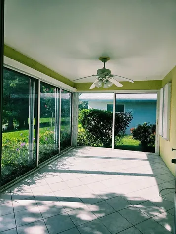 5415 Crystal Anne Drive West Palm Beach FL 33417