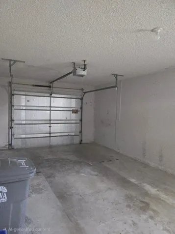 5415 Crystal Anne Drive West Palm Beach FL 33417