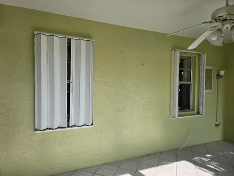 5415 Crystal Anne Drive West Palm Beach FL 33417
