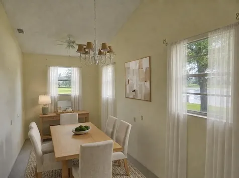 5415 Crystal Anne Drive West Palm Beach FL 33417