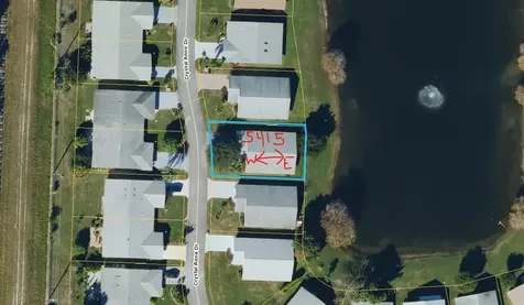 5415 Crystal Anne Drive West Palm Beach FL 33417