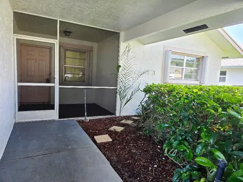 5415 Crystal Anne Drive West Palm Beach FL 33417