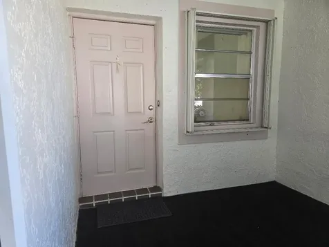 5415 Crystal Anne Drive West Palm Beach FL 33417