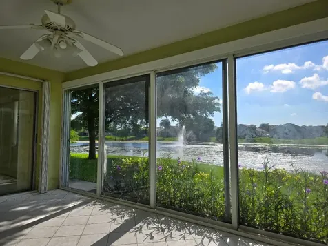 5415 Crystal Anne Drive West Palm Beach FL 33417