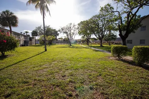 550 NW 77th Avenue Margate FL 33063