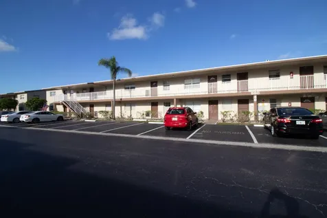 550 NW 77th Avenue Margate FL 33063