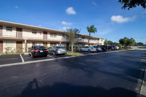550 NW 77th Avenue Margate FL 33063