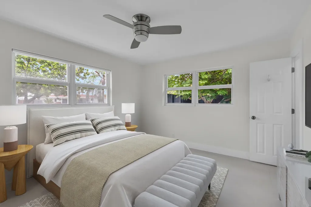 3262 Pierce Street Hollywood FL 33021