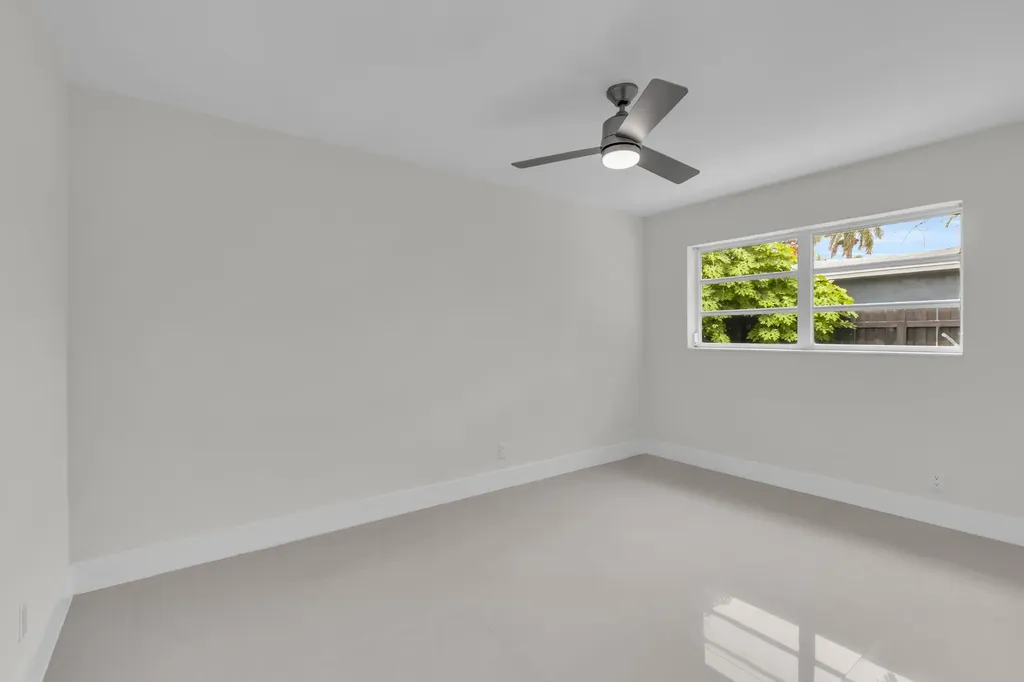 3262 Pierce Street Hollywood FL 33021