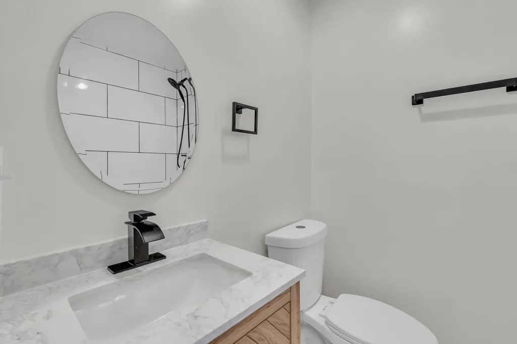 3262 Pierce Street Hollywood FL 33021