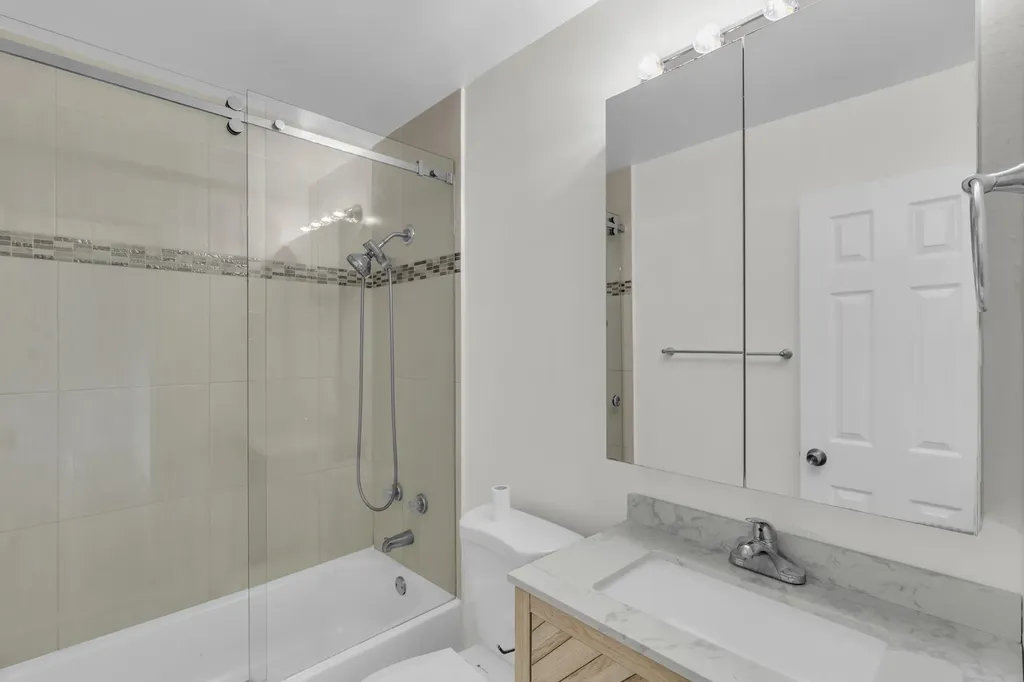 3262 Pierce Street Hollywood FL 33021