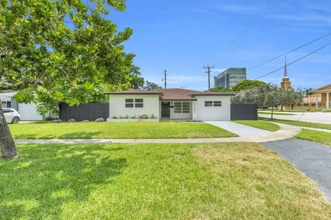 3262 Pierce Street Hollywood FL 33021