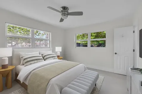 3262 Pierce Street Hollywood FL 33021