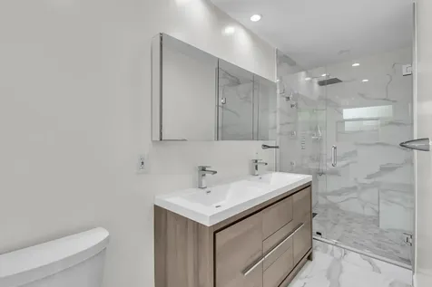 3262 Pierce Street Hollywood FL 33021