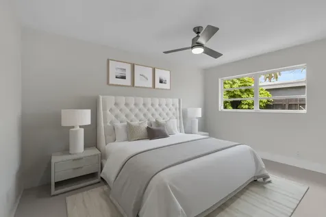 3262 Pierce Street Hollywood FL 33021