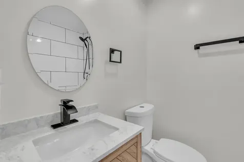 3262 Pierce Street Hollywood FL 33021