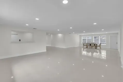 3262 Pierce Street Hollywood FL 33021