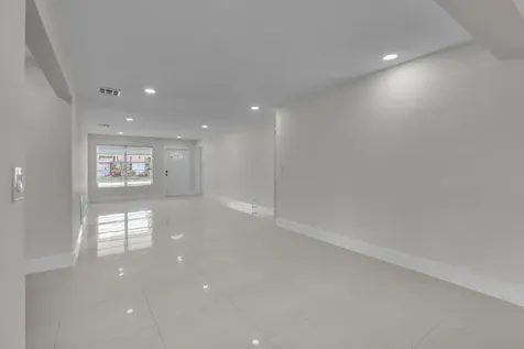 3262 Pierce Street Hollywood FL 33021