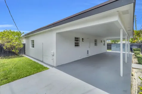 3262 Pierce Street Hollywood FL 33021