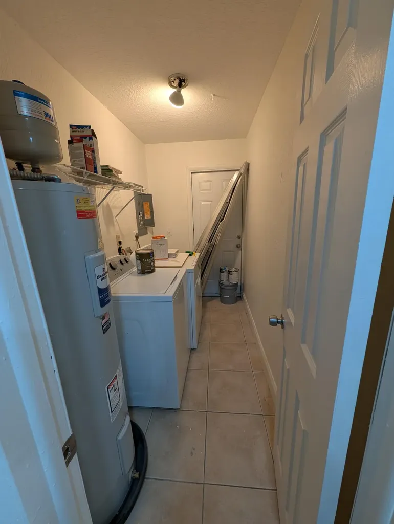 4626 Arthur Street Palm Beach Gardens FL 33418