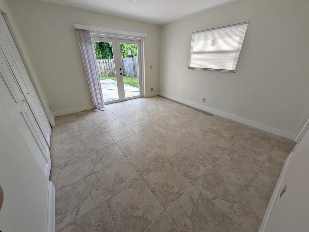 4626 Arthur Street Palm Beach Gardens FL 33418