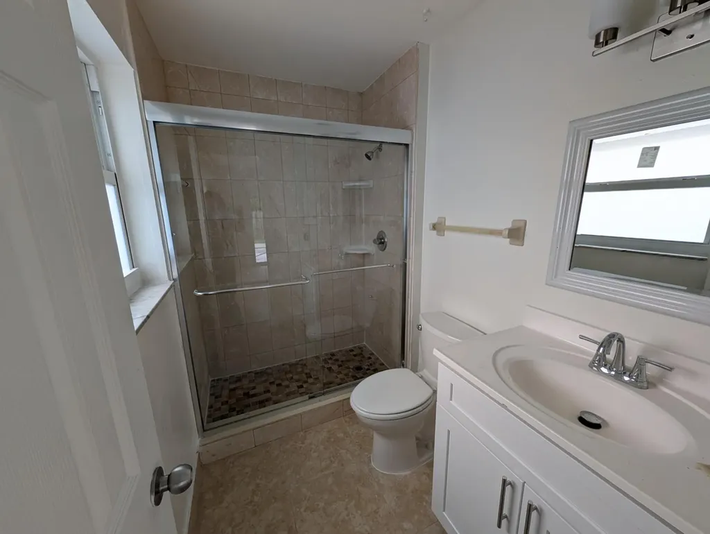 4626 Arthur Street Palm Beach Gardens FL 33418