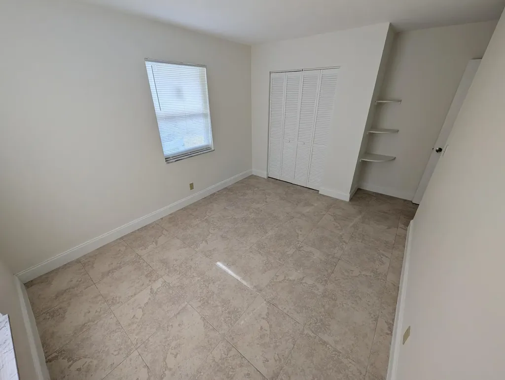 4626 Arthur Street Palm Beach Gardens FL 33418