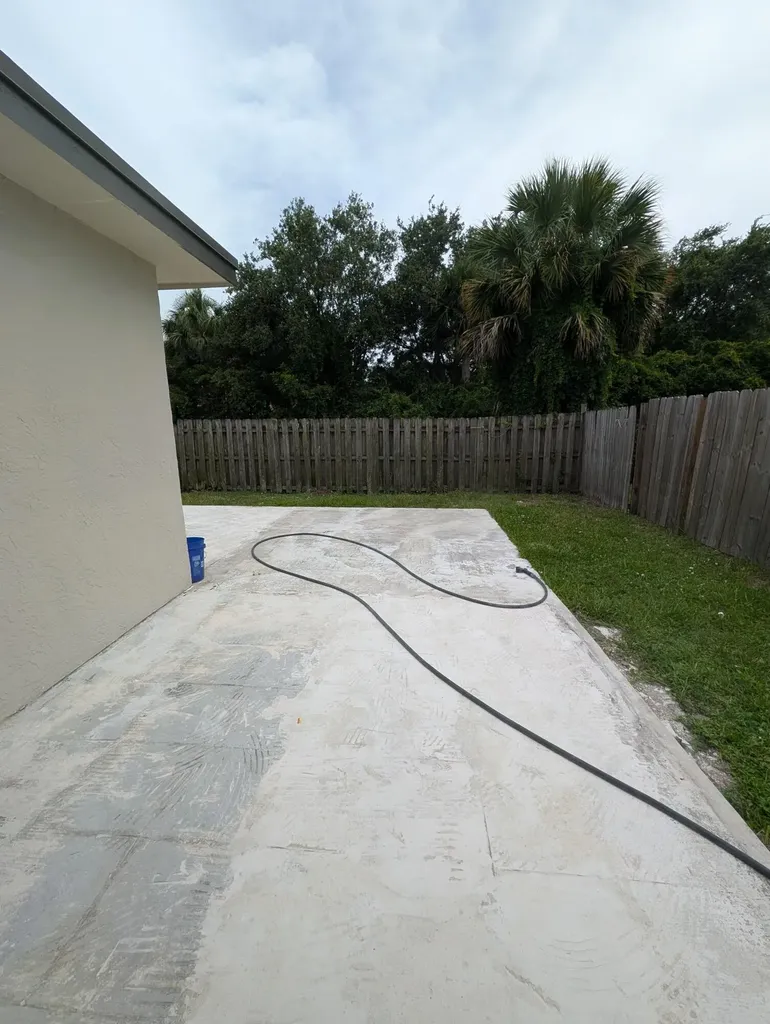 4626 Arthur Street Palm Beach Gardens FL 33418