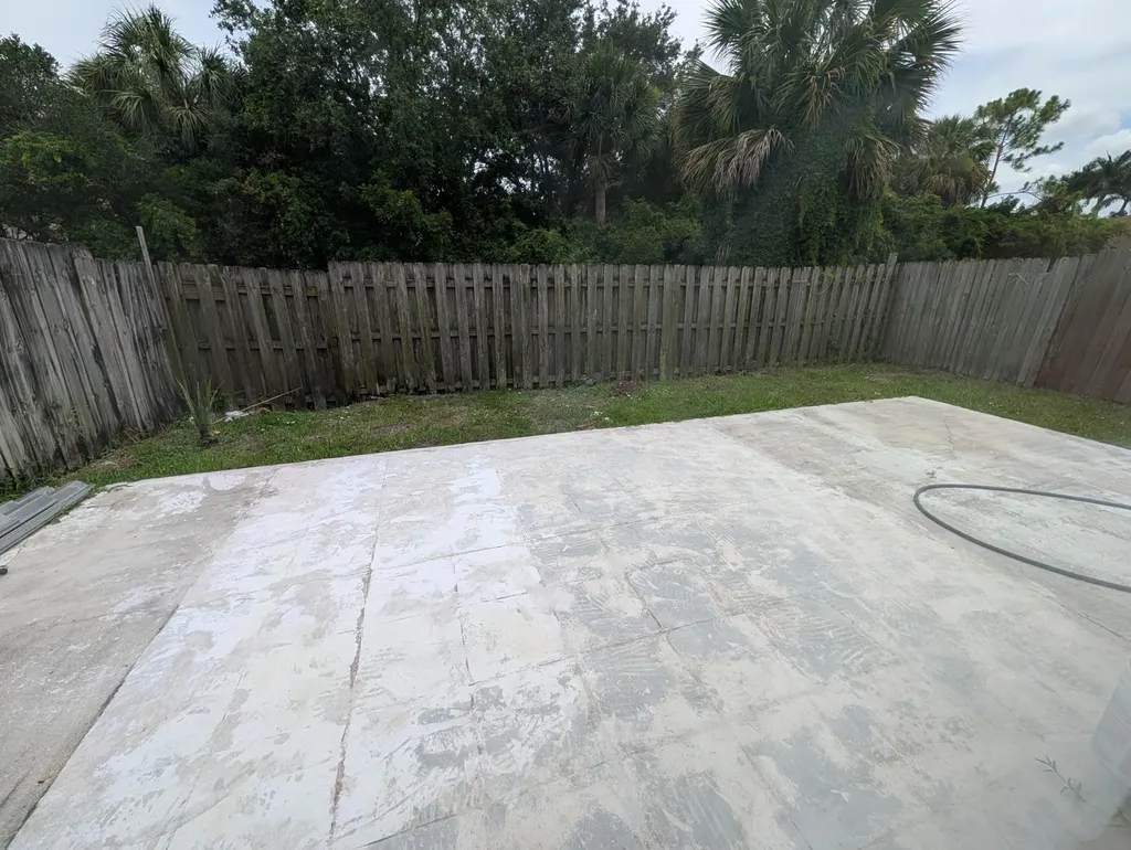 4626 Arthur Street Palm Beach Gardens FL 33418