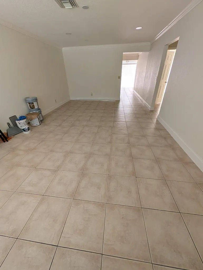 4626 Arthur Street Palm Beach Gardens FL 33418