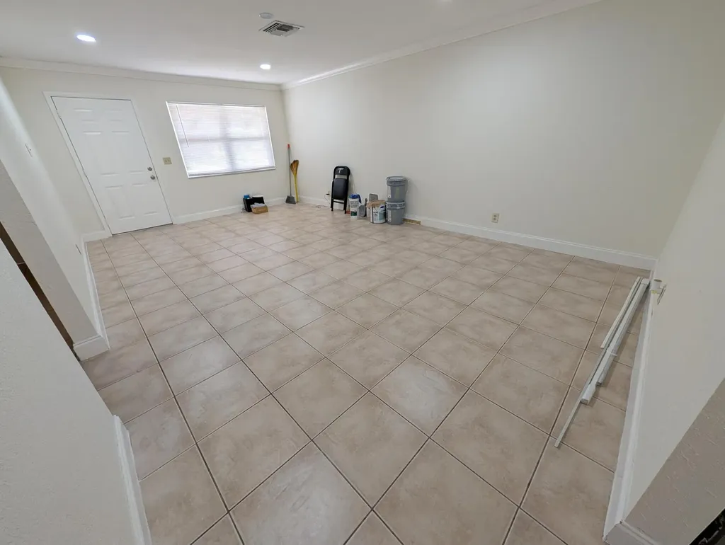 4626 Arthur Street Palm Beach Gardens FL 33418