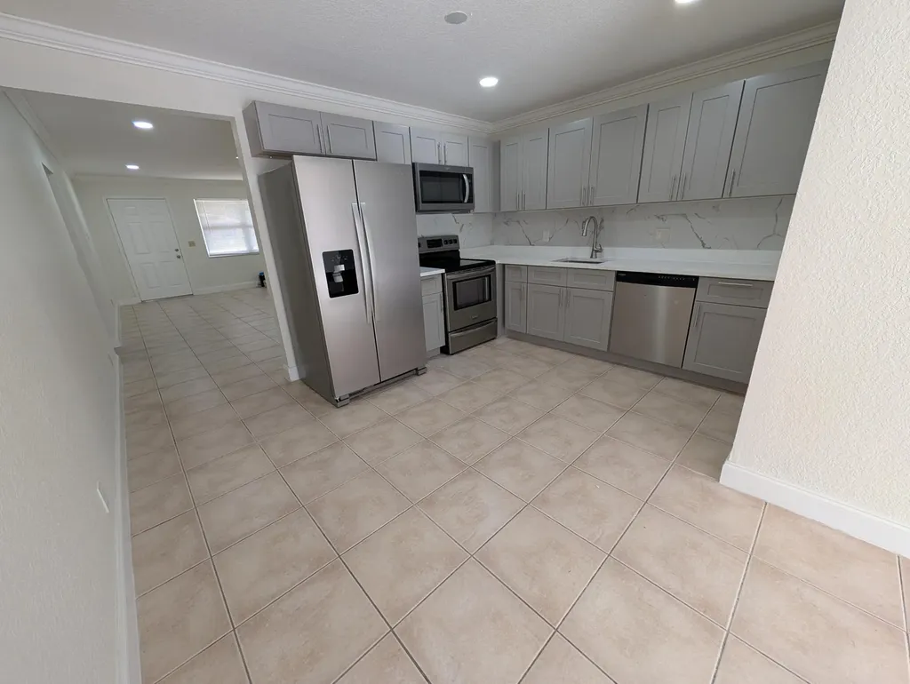 4626 Arthur Street Palm Beach Gardens FL 33418