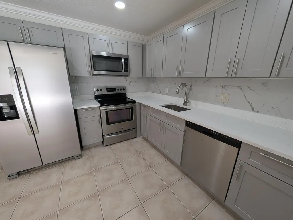 4626 Arthur Street Palm Beach Gardens FL 33418