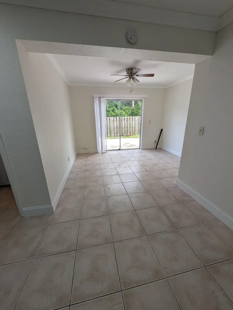 4626 Arthur Street Palm Beach Gardens FL 33418